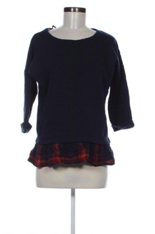 Dámská halenka Beloved, Velikost M, Barva Modrá, Cena  79,00 Kč