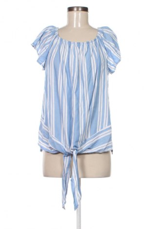 Dámská halenka Beloved, Velikost M, Barva Vícebarevné, Cena  139,00 Kč