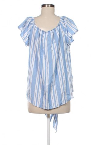 Dámská halenka Beloved, Velikost M, Barva Vícebarevné, Cena  139,00 Kč