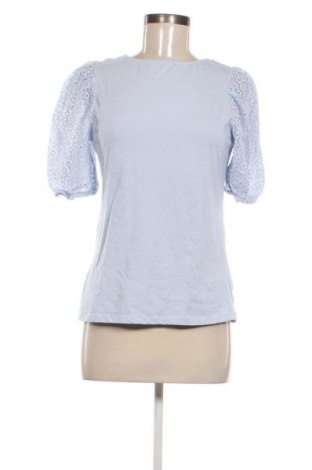 Dámská halenka Beloved, Velikost M, Barva Modrá, Cena  191,00 Kč