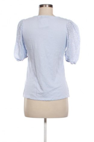 Dámská halenka Beloved, Velikost M, Barva Modrá, Cena  191,00 Kč