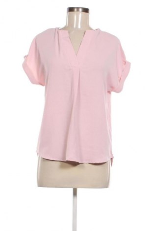 Dámská halenka Beloved, Velikost S, Barva Růžová, Cena  79,00 Kč