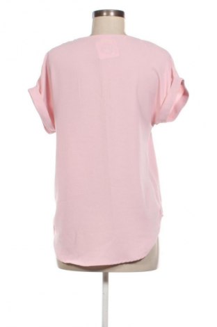 Dámská halenka Beloved, Velikost S, Barva Růžová, Cena  79,00 Kč