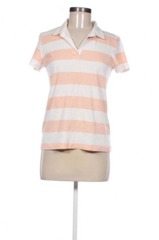 Dámská halenka Beloved, Velikost M, Barva Vícebarevné, Cena  136,00 Kč