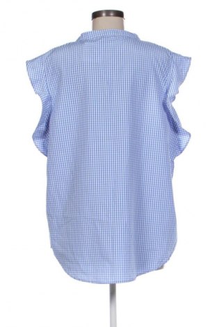 Bluzka damska Beloved, Rozmiar XL, Kolor Kolorowy, Cena 41,99 zł