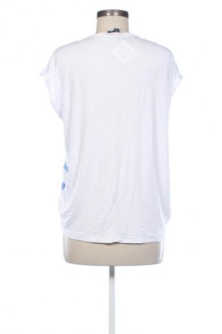 Дамска блуза Beloved, Размер L, Цвят Многоцветен, Цена 5,11 €