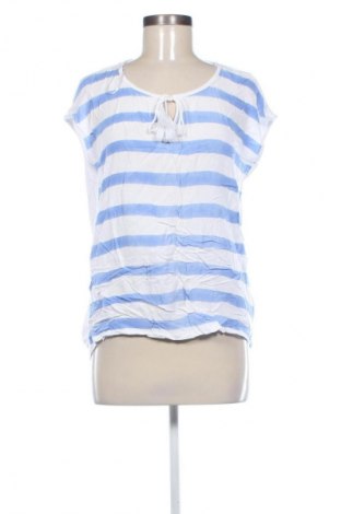 Дамска блуза Beloved, Размер L, Цвят Многоцветен, Цена 5,11 €