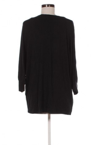 Dámská halenka Benedikte Utzon, Velikost M, Barva Černá, Cena  139,00 Kč