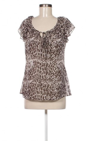 Dámská halenka Bershka, Velikost M, Barva Vícebarevné, Cena  189,00 Kč