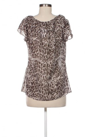 Dámská halenka Bershka, Velikost M, Barva Vícebarevné, Cena  189,00 Kč