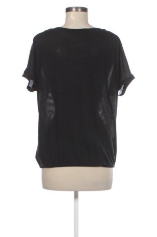 Dámská halenka Bershka, Velikost S, Barva Vícebarevné, Cena  199,00 Kč