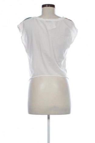 Dámska blúza Bershka, Veľkosť S, Farba Viacfarebná, Cena  5,56 €