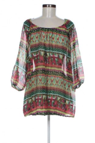 Dámská halenka Best Connections, Velikost XL, Barva Vícebarevné, Cena  79,00 Kč