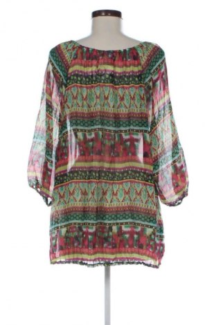 Dámská halenka Best Connections, Velikost XL, Barva Vícebarevné, Cena  79,00 Kč