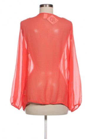 Dámská halenka Best Connections, Velikost XL, Barva Červená, Cena  79,00 Kč