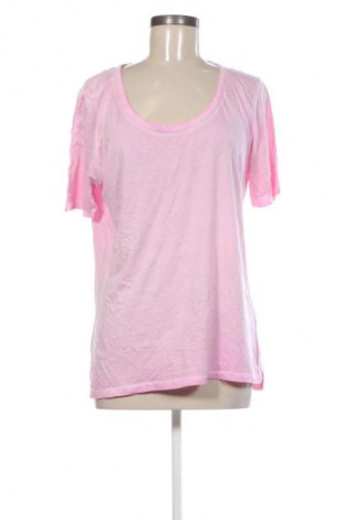 Dámská halenka Better Rich, Velikost M, Barva Růžová, Cena  99,00 Kč