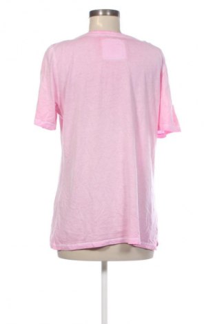 Dámská halenka Better Rich, Velikost M, Barva Růžová, Cena  99,00 Kč