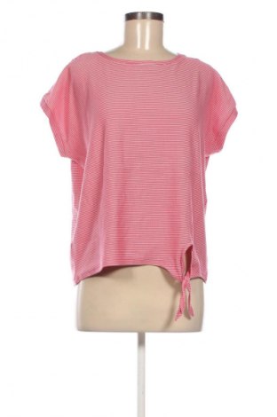 Dámská halenka Betty & Co, Velikost L, Barva Vícebarevné, Cena  139,00 Kč