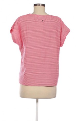 Dámská halenka Betty & Co, Velikost L, Barva Vícebarevné, Cena  139,00 Kč