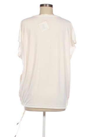 Dámská halenka Betty & Co, Velikost XL, Barva Vícebarevné, Cena  249,00 Kč