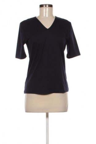 Dámská halenka Betty Barclay, Velikost M, Barva Modrá, Cena  439,00 Kč