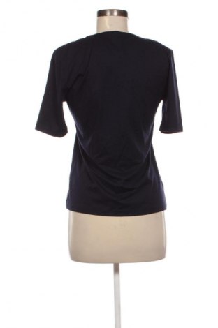 Dámská halenka Betty Barclay, Velikost M, Barva Modrá, Cena  439,00 Kč