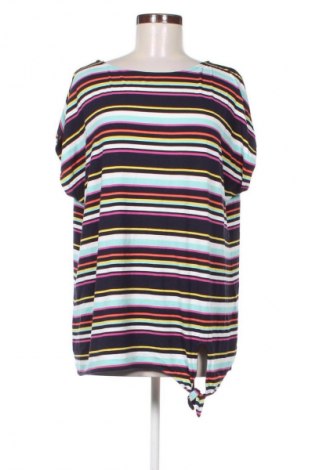 Dámská halenka Betty Barclay, Velikost XL, Barva Vícebarevné, Cena  539,00 Kč