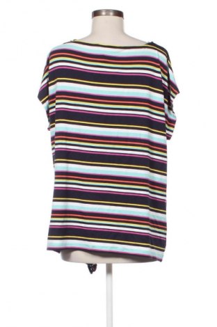 Dámská halenka Betty Barclay, Velikost XL, Barva Vícebarevné, Cena  539,00 Kč