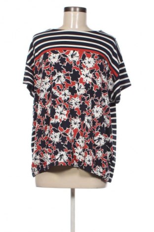 Dámská halenka Betty Barclay, Velikost XL, Barva Vícebarevné, Cena  479,00 Kč