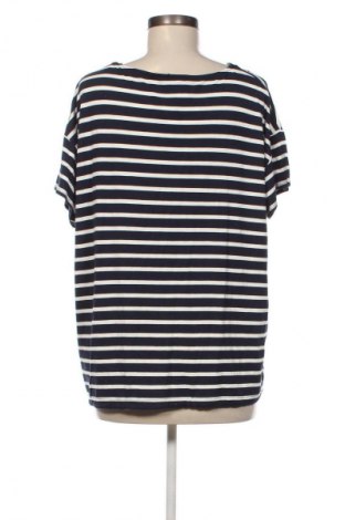 Dámská halenka Betty Barclay, Velikost XL, Barva Vícebarevné, Cena  479,00 Kč