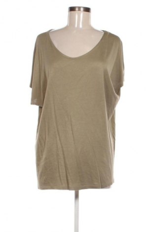 Dámská halenka Betty Barclay, Velikost XL, Barva Zelená, Cena  439,00 Kč