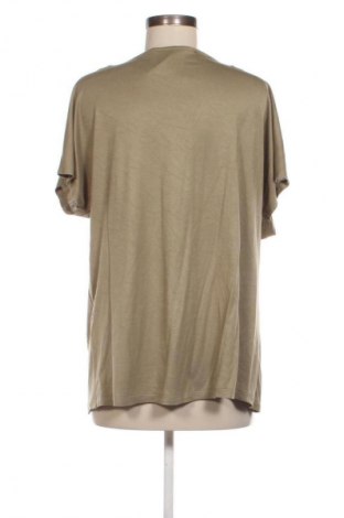 Dámská halenka Betty Barclay, Velikost XL, Barva Zelená, Cena  439,00 Kč