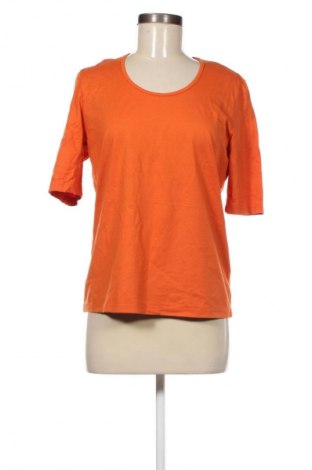 Dámská halenka Betty Barclay, Velikost L, Barva Oranžová, Cena  279,00 Kč