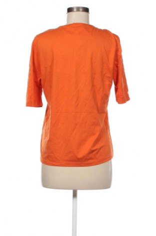 Dámská halenka Betty Barclay, Velikost L, Barva Oranžová, Cena  279,00 Kč