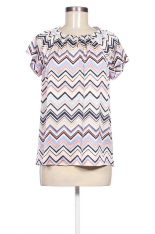 Dámská halenka Betty Barclay, Velikost M, Barva Vícebarevné, Cena  329,00 Kč