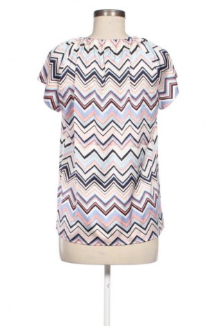 Dámská halenka Betty Barclay, Velikost M, Barva Vícebarevné, Cena  329,00 Kč