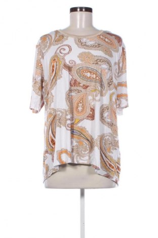 Dámská halenka Betty Barclay, Velikost XL, Barva Vícebarevné, Cena  359,00 Kč