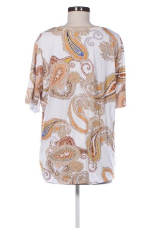 Dámská halenka Betty Barclay, Velikost XL, Barva Vícebarevné, Cena  359,00 Kč