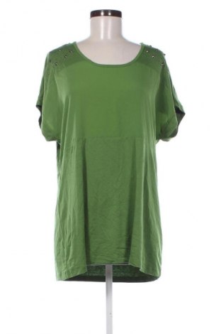 Dámská halenka Betty Barclay, Velikost XL, Barva Zelená, Cena  439,00 Kč