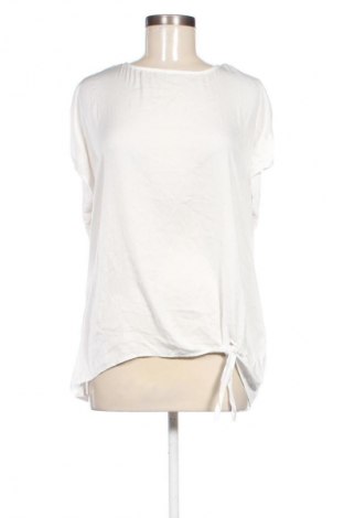 Dámská halenka Betty Barclay, Velikost XL, Barva Bílá, Cena  369,00 Kč