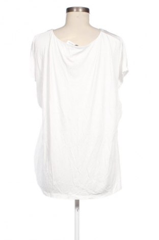 Dámská halenka Betty Barclay, Velikost XL, Barva Bílá, Cena  369,00 Kč