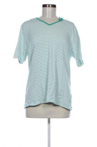 Dámská halenka Bexleys, Velikost XL, Barva Vícebarevné, Cena  169,00 Kč