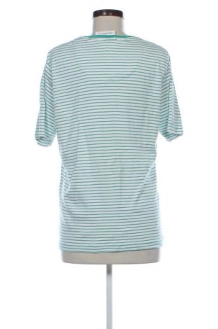 Dámská halenka Bexleys, Velikost XL, Barva Vícebarevné, Cena  169,00 Kč