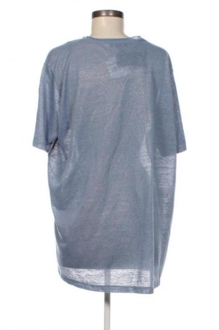 Bluzka damska Bexleys, Rozmiar 3XL, Kolor Niebieski, Cena 21,99 zł