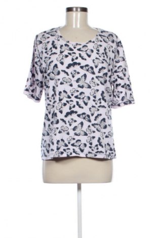 Dámská halenka Bexleys, Velikost L, Barva Vícebarevné, Cena  189,00 Kč