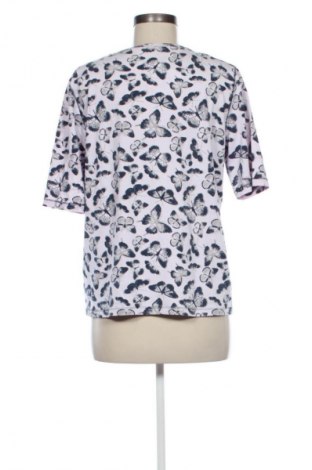 Dámská halenka Bexleys, Velikost L, Barva Vícebarevné, Cena  189,00 Kč