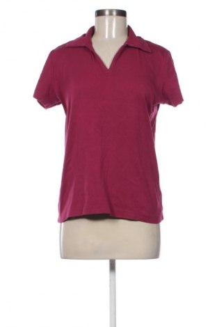 Damen Shirt Biaggini, Größe L, Farbe Lila, Preis € 3,99
