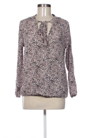 Damen Shirt Biba, Größe M, Farbe Mehrfarbig, Preis € 4,99