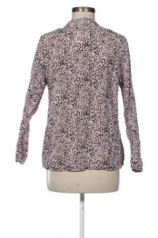 Damen Shirt Biba, Größe M, Farbe Mehrfarbig, Preis € 4,99