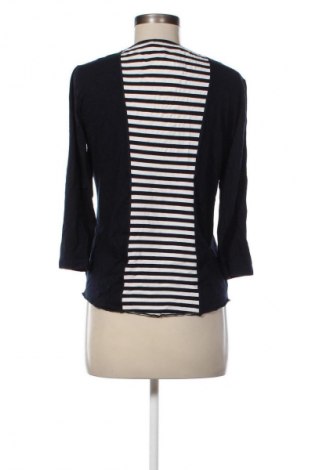 Dámska blúza Biba, Veľkosť L, Farba Viacfarebná, Cena  1,95 €